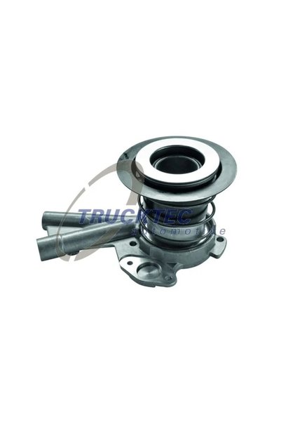 TRUCKTEC AUTOMOTIVE Rulment De Presiune, Ambreiaj Man L2000/M 2000 L Mercedes...