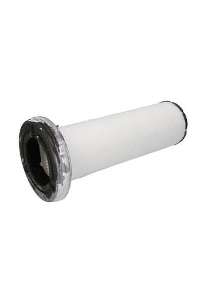 Mann-Filter Filtru Aer 285x127x67 Bobcat A300 160 185 205 220 250 300 330 180...