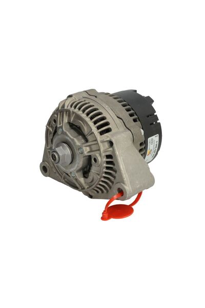 Bosch Alternator Fendt 920 Vario Favorit 924 Vario Favorit 926 Vario Favorit ...