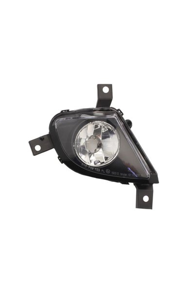 TYC Proiector Ceata Fata Dreapta (h8) Bmw 3 E90 E91 12.04-12.12 BMW 3/E91 TYC...