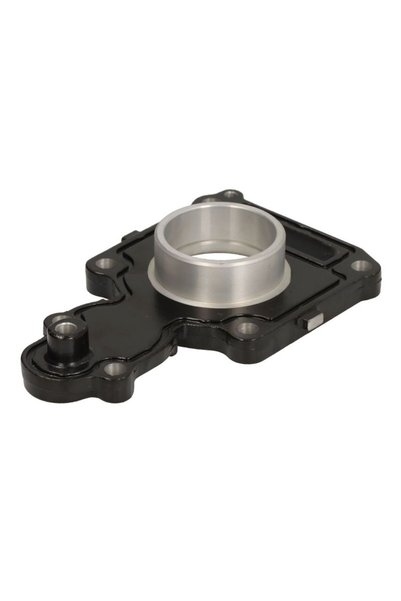 PARSUN Curea de Distributie Marine, Nautic T20-05000003