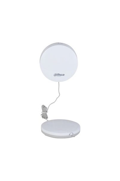 DAHUA ARD912-W2(868D) Kablosuz Su Basma Dedektörü