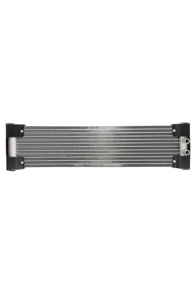 Thermotec Radiator Ulei Motor Case Ih 105 a 2wd, 115 a 2wd, 115 a 4wd, 85 A, ...