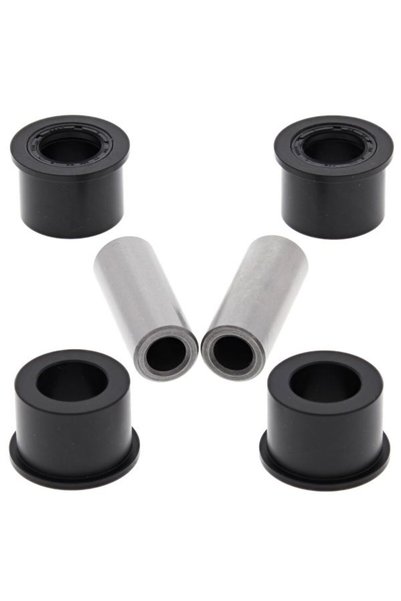 All-Balls Set Reparatie Bara Stabilizatoare Atv (a-arm) Honda Trx 90-680 1988...
