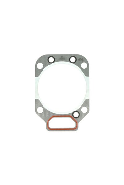 Engitech Garnitura Chiulasa de Chiuloasa Grosime: 1,4mm Diametru: 113mm Fendt...