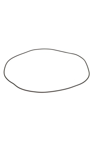 ZF Inel Etansare 277mm X 2,5mm Grup Diferential Case Iveco John Deere Volvo 0...