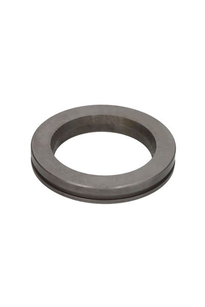 Carraro Kit Sateliti Set reparatie diferential a Osului Dorit Saiba 148755-CR
