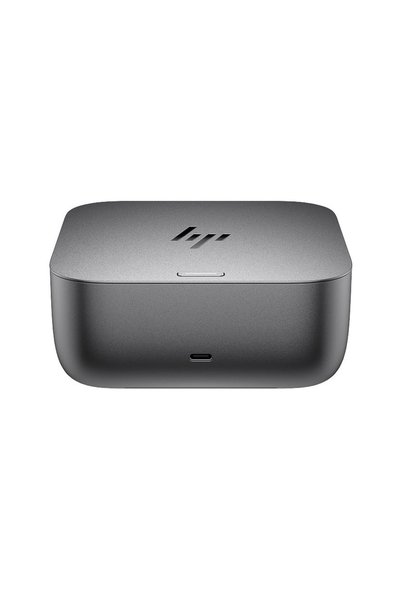 HP G6 Dock Station Thunderbolt4 100W (9X472UT)
