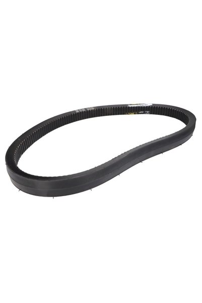 GATES Curea transmisie Accesorii Centura de Variator 62x25x2220 Fendt 5250; L...