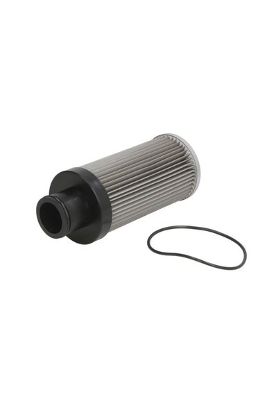 Mann-Filter Filtru Hidraulic (element Filtrant) Valtra A83 A93 N143 T144 T154...