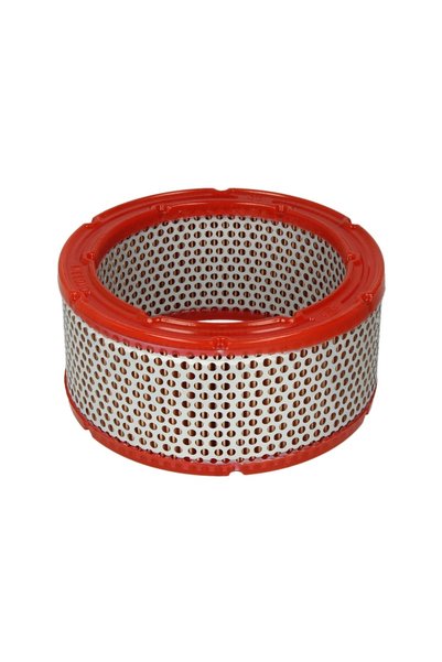 Mann-Filter Filtru de Aer Saab 96 1.5 10.65-10.75 SAAB 96 C1633/1