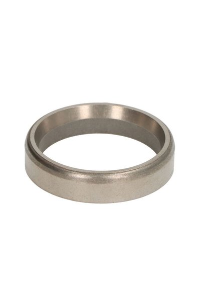 Deutz Scaun Supapa Priza Supapei 04504789-DEUTZ