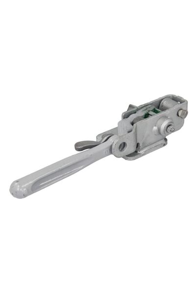 SCHMITZ Intinzator de Prelata SCH1254661