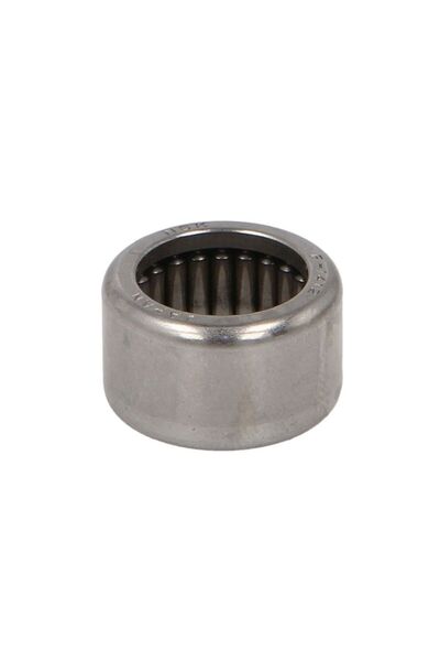 PARSUN Rulment Ac F6ABML F6abml-dc F6ABMS F6abms-dc 2013- TLA1412Z
