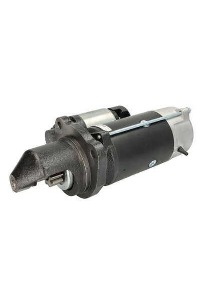 HC Cargo Electromotor Claas Ares John Deere 200 300 400 4000 500 600 6000 700...