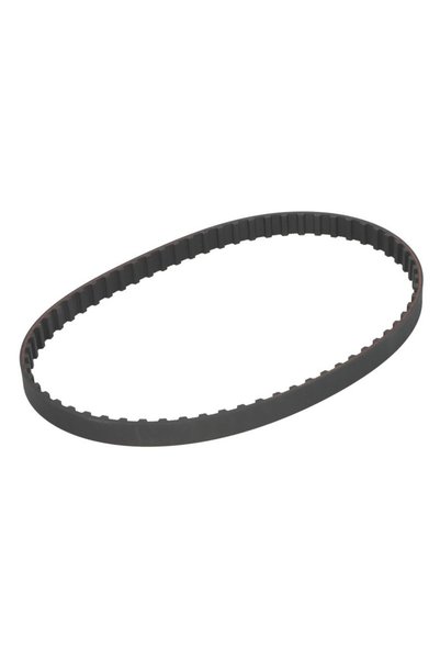 Yamaha Curea de Distributie Motor de Barca 6G8462410000