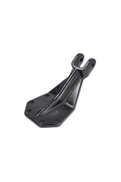 STR Stabilizator Fixare Laterala New Holland T6000 STR-15A780