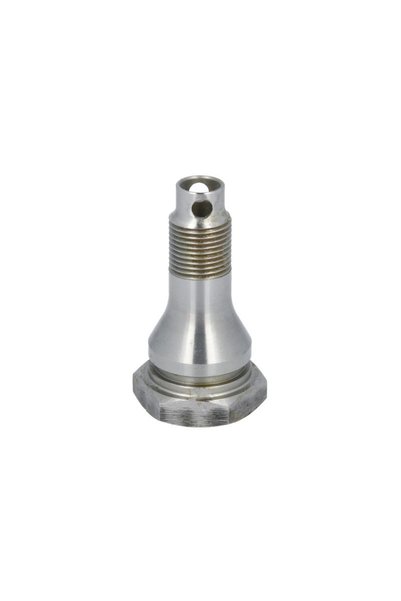 Carraro Kit Sateliti Set reparatie diferential Elementul Cutiei de Viteze, In...