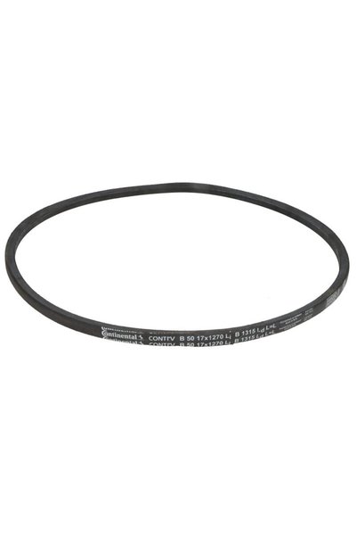 CONTITECH Curea de transmisie Accesorii B17x11x1270li Allis Chalmers 4w-305 8...
