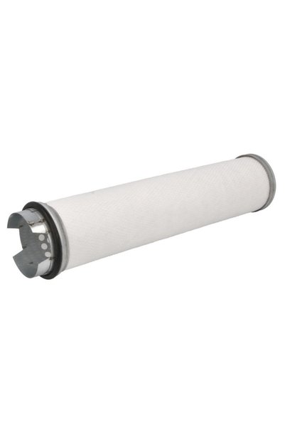 Mann-Filter Filtru Aer 375x86x25 Massey Ferguson 435 444 445 4435 4445 4455 V...