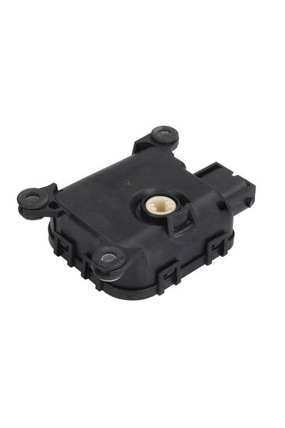 Bosch Reglaj Inaltime Far Dreapta/Stanga Daf Mercedes Solaris 0132801143
