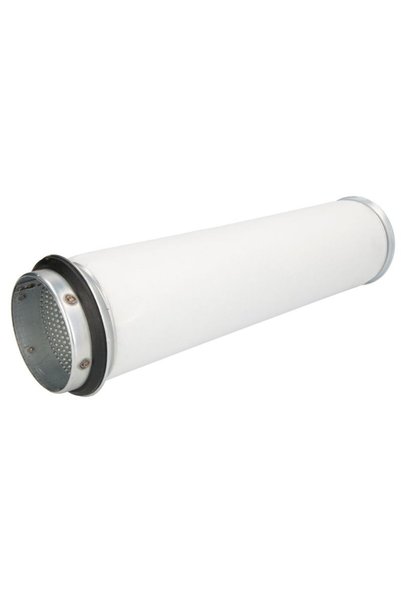 Mann-Filter Filtru Aer Fendt 204 P Farmer 204 Pa Farmer 204 S Farmer 204 V Fa...