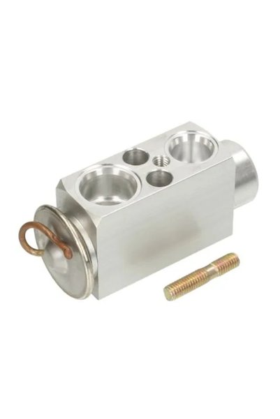 Thermotec Supapa Expansiune Clima BMW 3/X3 MINI MINI/MINI CLUBMAN/MINI CLUBVA...