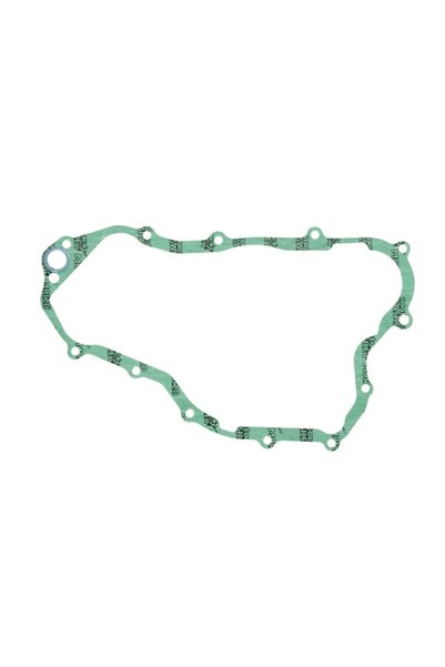 ATHENA Garnitura Capac Ambreiaj Honda Cr 250 1992-2001 HONDA CR S410210008033