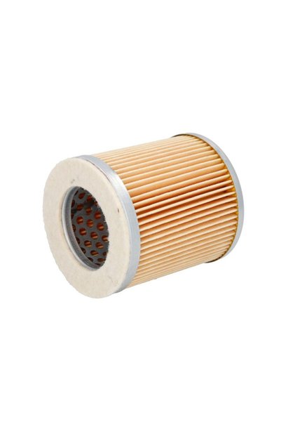 Mann-Filter Filtru Aer 72x65x38 Becker-kompressoren Dt 3.25 Dt 3.40 Dt 3.60 D...