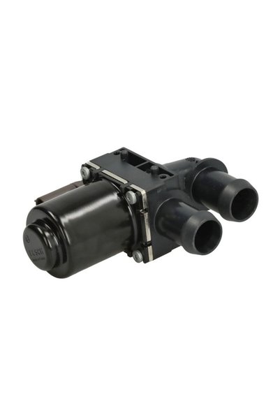 Bosch Robinet de Incalzire Liebherr Mercedes 1147412218