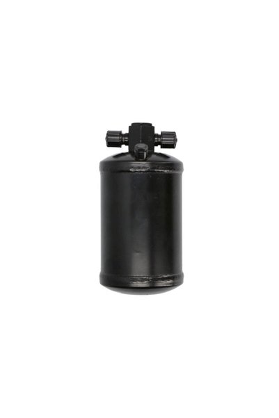 HIGHWAY AUTOMOTIVE Filtru Uscator Aer Conditionat 215, 215b, 225, 235, 988b; ...