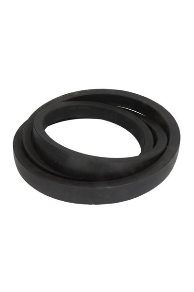 GATES Curea transmisie Accesorii Centura de Variator Hm50x22x3320 New Holland...