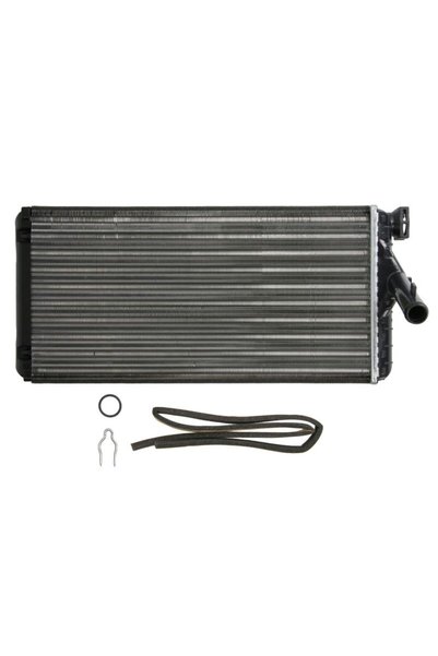 NRF Calorifer Caldura Mercedes Atego Atego 2 Axor Axor 2 Om457.910-om926.990 ...