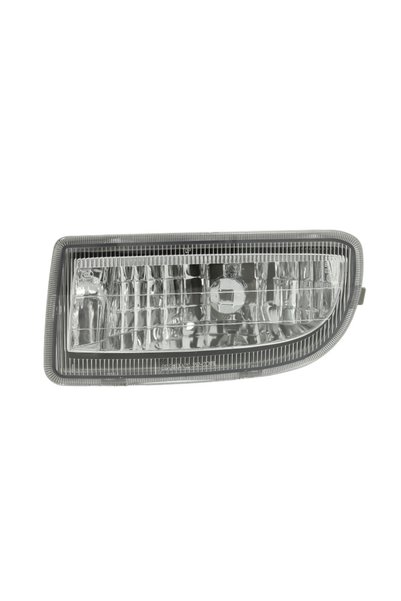 Depo Proiector Ceata Fata Stanga Toyota Land Cruiser 100 J1 01.98-08.07 TOYOT...