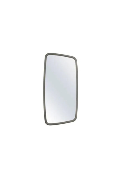 PACOL Oglinda Stanga Man Tgl 1/Tgm 1 2005-2022 MAN-MR-048L
