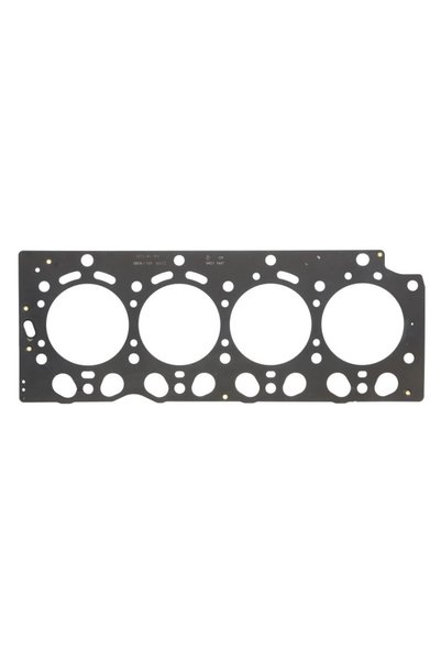 Deutz Garnitura Chiulasa de Chiuloasa Fendt 922 Vario, 924 Vario, 927 Vario, ...