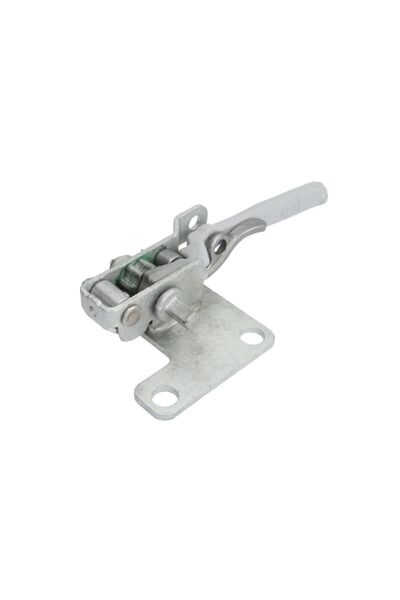SCHMITZ Intinzator de Prelata Stanga (seteaza M.halter) SCH1174538