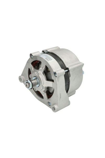 HC Cargo Alternator Iveco Mk P/Pa Man G90 Ford Cargo 130/7aa-dover-f8l513 01....