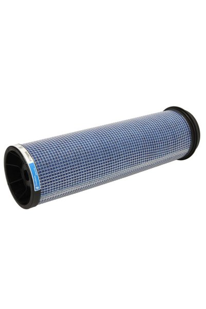 Donaldson Filtru Aer Fendt 2 D Farmer 200 K Farmer 200 S Farmer 200 Sa Farmer...