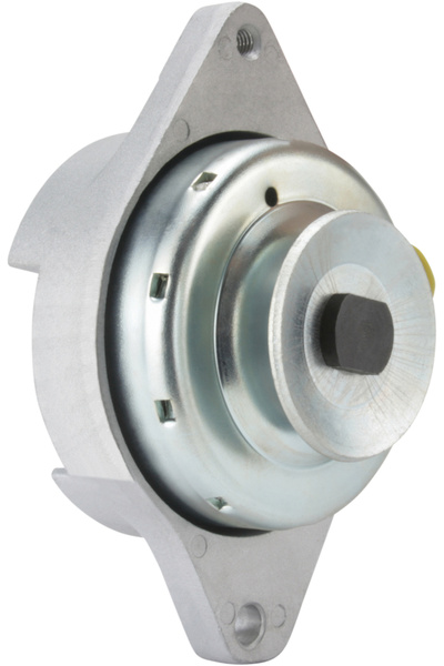 HC Cargo Alternator John Deere 790 990 F912 F915 595 740 744 748 JOHN DEERE 1...