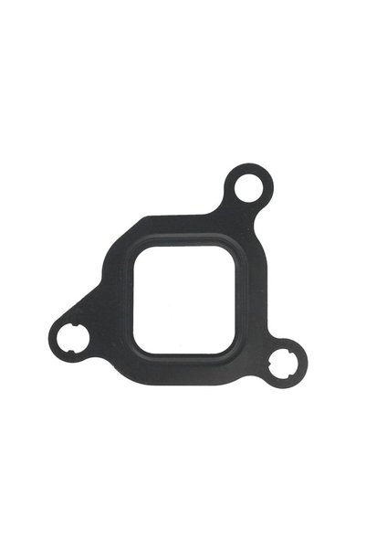 Deutz Garnitura Ventil Agr Valvei Egr Zetor 60 2wd, 60 4wd, 80 2wd, 80 4wd; H...