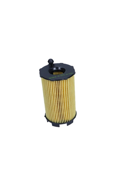 MaxGear Filtru Ulei Audi A4 B7/A4 B8/A5/A6 C6/A8 D3/A8 D4/Q7/R8 Lamborghini G...