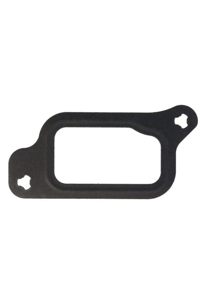 Deutz Garnitura Galerie Admisie Fahr 100, 100 Ecoline, 410, 410 T, 410 Tb, 42...