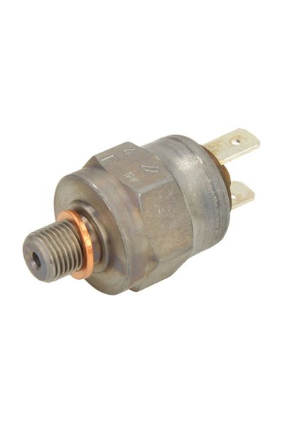 Deutz Senzor Presiune Ulei 1,2bar; 2 Pin Bf 1011; Bf 1011f; Bf4m2011; F3l1011...