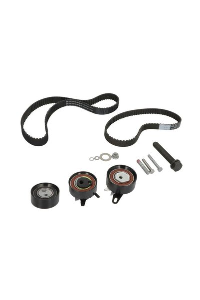 Quicksilver Intinzator cu Curea de Distributie Marine, Nautic 57-8M0067061