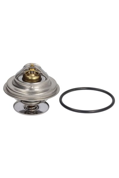 NRF Termostat Sistem Racire Mercedes Actros Actros MP2 / MP3 Atego Atego 2 Ax...