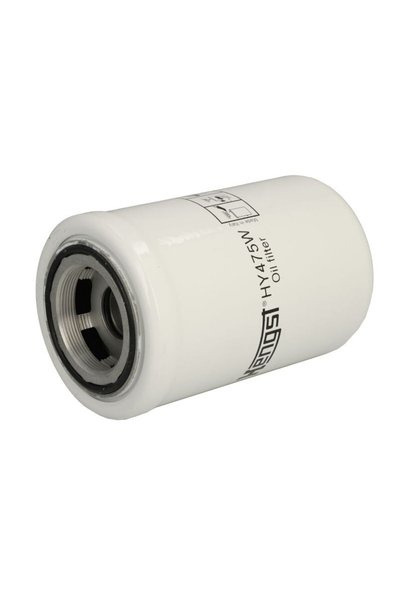 HENGST Filtru Hidraulic Ag Chem 554 Bell 310 Sg 315 Sg Case Ih 5140 621 780 7...