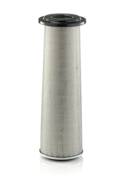 Mann-Filter Filtru de Aer Volvo FL4 FL6 D6a180-td63es 09.85-08.00 VOLVO FL4 C...
