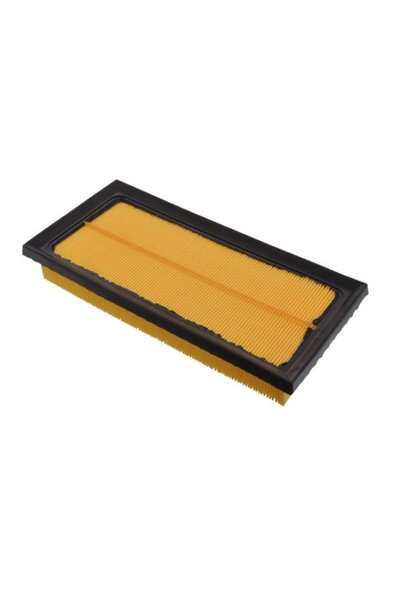 TAPPO Filtru de Aer Daihatsu Terios Mitsubishi Mirage / Space Star Vi Mirage ...