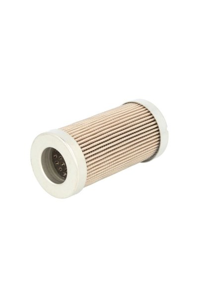 Mann-Filter Filtru Hidraulic Iseki Vitra 2045 Vitra 2060 Komatsu 828 836 838 ...